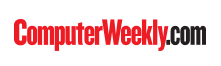 computer-weekly-logo