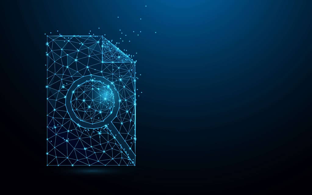 Vector Search