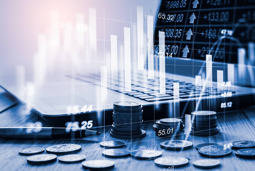 The cost of doing nothing with your data